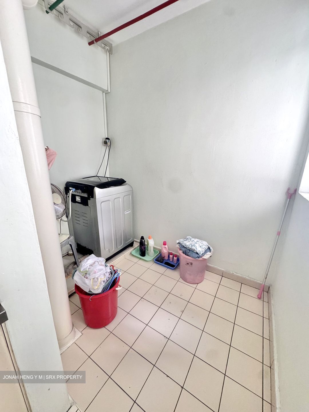 Blk 227C Compassvale Court (Sengkang), HDB 4 Rooms #510576511